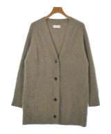 GALLARDA GALANTE カーディガン