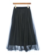 GALLARDA GALANTE ロング・マキシ丈スカート