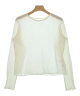 GALLARDA GALANTE ブラウス