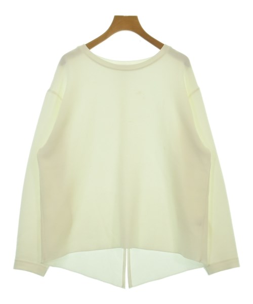 ガリャルダ　ガランテ(GALLARDA GALANTE)のGALLARDA GALANTE Tシャツ・カットソー