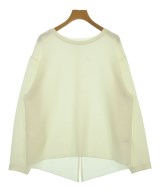 GALLARDA GALANTE Tシャツ・カットソー