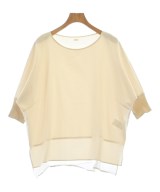 GALLARDA GALANTE ブラウス