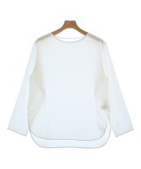GALLARDA GALANTE ブラウス