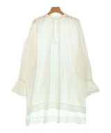 GALLARDA GALANTE ブラウス