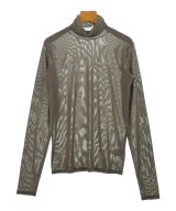 GALLARDA GALANTE Tシャツ・カットソー