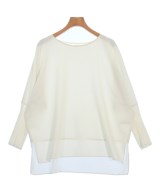 GALLARDA GALANTE ブラウス