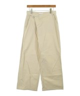 GALLARDA GALANTE パンツ（その他）