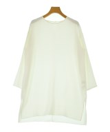 GALLARDA GALANTE ブラウス