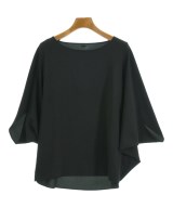 GALLARDA GALANTE ブラウス