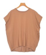 GALLARDA GALANTE ノースリーブ