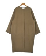 GALLARDA GALANTE コート（その他）