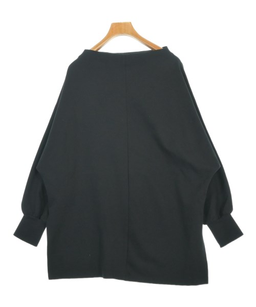 GALLARDA GALANTE（ガリャルダ　ガランテ）スウェット 黒 サイズ:F レディース/2200672497049