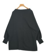 GALLARDA GALANTE（ガリャルダ　ガランテ）スウェット 黒 サイズ:F レディース/2200672497049