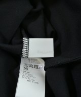 GALLARDA GALANTE（ガリャルダ　ガランテ）スウェット 黒 サイズ:F レディース/2200672497049