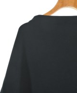 GALLARDA GALANTE（ガリャルダ　ガランテ）スウェット 黒 サイズ:F レディース/2200672497049