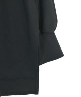 GALLARDA GALANTE（ガリャルダ　ガランテ）スウェット 黒 サイズ:F レディース/2200672497049