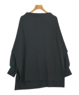 GALLARDA GALANTE スウェット