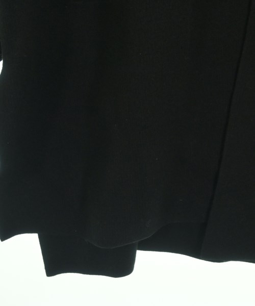 GALLARDA GALANTE（ガリャルダ　ガランテ）カーディガン 黒 サイズ:F レディース/2200670176045