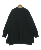 GALLARDA GALANTE（ガリャルダ　ガランテ）カーディガン 黒 サイズ:F レディース/2200670176045