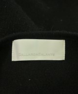 GALLARDA GALANTE（ガリャルダ　ガランテ）カーディガン 黒 サイズ:F レディース/2200670176045