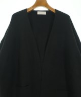 GALLARDA GALANTE（ガリャルダ　ガランテ）カーディガン 黒 サイズ:F レディース/2200670176045