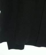 GALLARDA GALANTE（ガリャルダ　ガランテ）カーディガン 黒 サイズ:F レディース/2200670176045