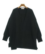 GALLARDA GALANTE カーディガン