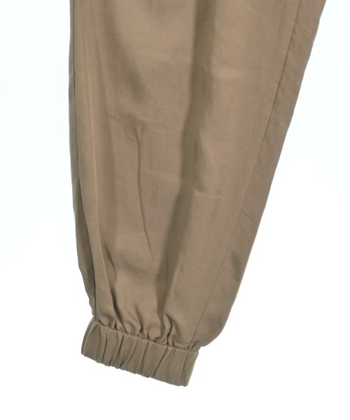 GALLARDA GALANTE（ガリャルダ　ガランテ）カーゴパンツ カーキ サイズ:1(S位) レディース/2200670176069