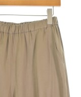 GALLARDA GALANTE（ガリャルダ　ガランテ）カーゴパンツ カーキ サイズ:1(S位) レディース/2200670176069