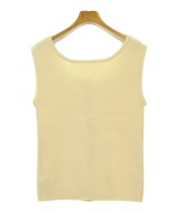 GALLARDA GALANTE（ガリャルダ　ガランテ）ニット・セーター 白 サイズ:F レディース/2200670176090