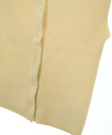 GALLARDA GALANTE（ガリャルダ　ガランテ）ニット・セーター 白 サイズ:F レディース/2200670176090