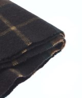 GALLARDA GALANTE（ガリャルダ　ガランテ）ストール 茶 サイズ:F レディース/2200670543106