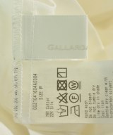 GALLARDA GALANTE（ガリャルダ　ガランテ）ブラウス 白 サイズ:F レディース/2200671775063