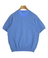 GALLARDA GALANTE（ガリャルダ　ガランテ）カーディガン 青 サイズ:F レディース/2200670060092