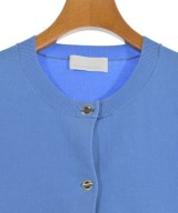 GALLARDA GALANTE（ガリャルダ　ガランテ）カーディガン 青 サイズ:F レディース/2200670060092