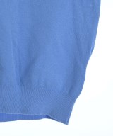 GALLARDA GALANTE（ガリャルダ　ガランテ）カーディガン 青 サイズ:F レディース/2200670060092