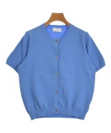 GALLARDA GALANTE カーディガン