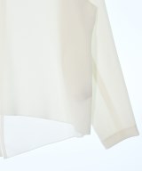 GALLARDA GALANTE（ガリャルダ　ガランテ）ブラウス 白 サイズ:F レディース/2200668119030