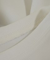 GALLARDA GALANTE（ガリャルダ　ガランテ）ブラウス 白 サイズ:F レディース/2200668119030