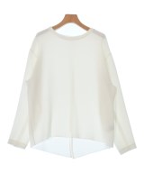 GALLARDA GALANTE ブラウス