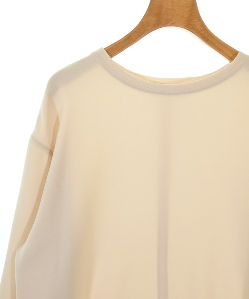 GALLARDA GALANTE（ガリャルダ　ガランテ）ブラウス ベージュ サイズ:F レディース/2200670997060