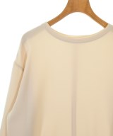 GALLARDA GALANTE（ガリャルダ　ガランテ）ブラウス ベージュ サイズ:F レディース/2200670997060