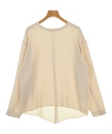 GALLARDA GALANTE ブラウス