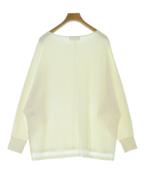 GALLARDA GALANTE（ガリャルダ　ガランテ）Tシャツ・カットソー 白 サイズ:F レディース/2200673359018