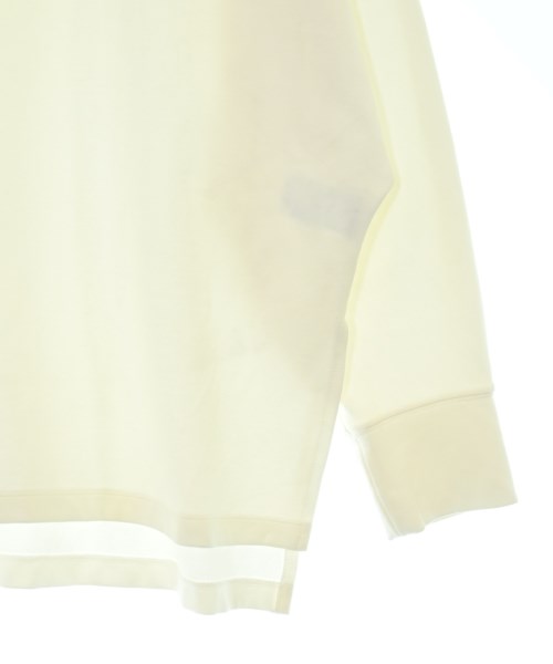 GALLARDA GALANTE（ガリャルダ　ガランテ）Tシャツ・カットソー 白 サイズ:F レディース/2200673359018