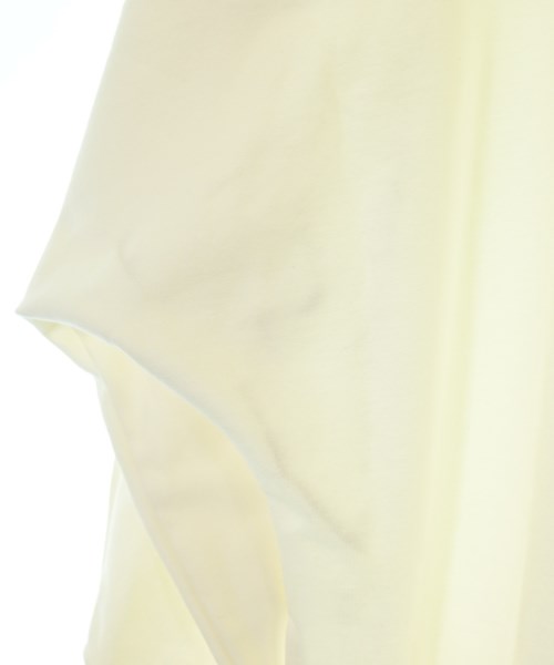 GALLARDA GALANTE（ガリャルダ　ガランテ）Tシャツ・カットソー 白 サイズ:F レディース/2200673359018