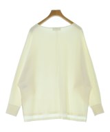 GALLARDA GALANTE（ガリャルダ　ガランテ）Tシャツ・カットソー 白 サイズ:F レディース/2200673359018