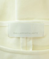 GALLARDA GALANTE（ガリャルダ　ガランテ）Tシャツ・カットソー 白 サイズ:F レディース/2200673359018