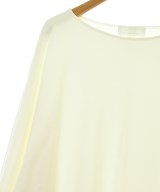 GALLARDA GALANTE（ガリャルダ　ガランテ）Tシャツ・カットソー 白 サイズ:F レディース/2200673359018