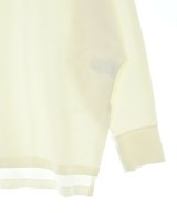 GALLARDA GALANTE（ガリャルダ　ガランテ）Tシャツ・カットソー 白 サイズ:F レディース/2200673359018